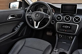 Mercedes-Benz A 180 A180//157000 km// - 7899 € - 35721955 15 | Car24.bg Mercedes-Benz A 180 A180//157000 km// - 7899 € - 35721955 15