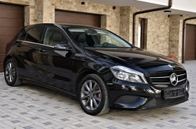 Mercedes-Benz A 180 A180//157000 km// - 7899 € - 35721955 3 | Car24.bg Mercedes-Benz A 180 A180//157000 km// - 7899 € - 35721955 3