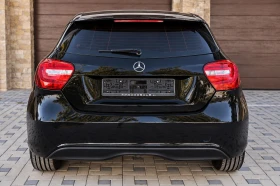 Mercedes-Benz A 180 A180//157000 km// - 7899 € - 35721955 5 | Car24.bg Mercedes-Benz A 180 A180//157000 km// - 7899 € - 35721955 5