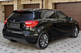 Mercedes-Benz A 180 A180//157000 km// - 7899 € - 35721955 4 | Car24.bg Mercedes-Benz A 180 A180//157000 km// - 7899 € - 35721955 4