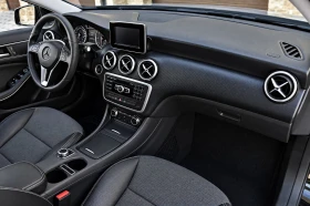 Mercedes-Benz A 180 A180//157000 km// - 7899 € - 35721955 14 | Car24.bg Mercedes-Benz A 180 A180//157000 km// - 7899 € - 35721955 14