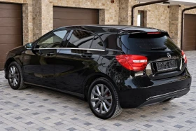 Mercedes-Benz A 180 A180//157000 km// - 7899 € - 35721955 6 | Car24.bg Mercedes-Benz A 180 A180//157000 km// - 7899 € - 35721955 6