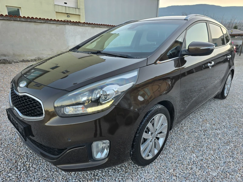 Kia Carens 1.7CRDI /ECO DYNAMICS/ - 12999 лв. / 6646.28 € - 35885733 1 | Car24.bg Kia Carens 1.7CRDI /ECO DYNAMICS/ - 12999 лв. / 6646.28 € - 35885733 1