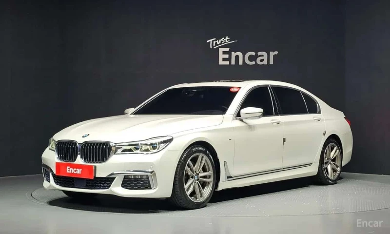 BMW 730 Ld xDrive M Sport | АВТОФИНАНСИРАНЕ - 23200 € - 38931184 1 | Car24.bg BMW 730 Ld xDrive M Sport | АВТОФИНАНСИРАНЕ - 23200 € - 38931184 1