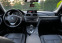 Обява за продажба на BMW 328 i xDrive * 118000km*  ~37 999 лв. - изображение 10