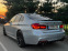 Обява за продажба на BMW 328 i xDrive * 118000km*  ~37 999 лв. - изображение 3