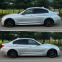 Обява за продажба на BMW 328 i xDrive * 118000km*  ~37 999 лв. - изображение 4