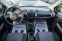 Обява за продажба на Mazda 2 1.3*2011г*фейс ~6 999 лв. - изображение 10