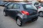 Обява за продажба на Mazda 2 1.3*2011г*фейс ~6 999 лв. - изображение 5