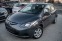 Обява за продажба на Mazda 2 1.3*2011г*фейс ~6 999 лв. - изображение 1