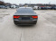 Обява за продажба на Audi A7 3.0TDI ~Цена по договаряне - изображение 5