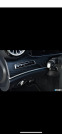 Обява за продажба на Mercedes-Benz CLS 450 Edition1 eq boost ~ 104 999 лв. - изображение 10