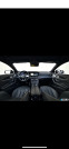 Обява за продажба на Mercedes-Benz CLS 450 Edition1 eq boost ~ 104 999 лв. - изображение 5