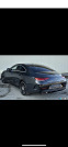 Обява за продажба на Mercedes-Benz CLS 450 Edition1 eq boost ~ 104 999 лв. - изображение 3