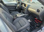 Обява за продажба на Audi A4 2.0TDI, 177к.с. ~19 500 лв. - изображение 8