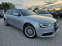 Обява за продажба на Audi A4 2.0TDI, 177к.с. ~19 500 лв. - изображение 2