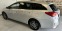 Обява за продажба на Toyota Auris 1.8 HYBRID ~19 900 лв. - изображение 4
