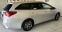 Обява за продажба на Toyota Auris 1.8 HYBRID ~19 900 лв. - изображение 3