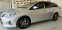 Обява за продажба на Toyota Auris 1.8 HYBRID ~19 900 лв. - изображение 2