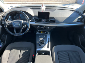 Audi Q5 2.0tdi | Mobile.bg   10
