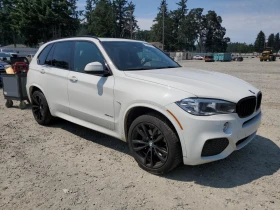BMW X5 XDRIVE35I* M-PACK* RECARO* 360* HEADUP* HARMAN - Car24.bg BMW X5 XDRIVE35I* M-PACK* RECARO* 360* HEADUP* HARMAN