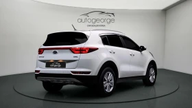 Kia Sportage 2.0 4WD PRESTIGE  - 28300 лв. / 14469.56 € - 50878165 2 | Car24.bg Kia Sportage 2.0 4WD PRESTIGE  - 28300 лв. / 14469.56 € - 50878165 2