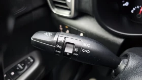 Kia Sportage 2.0 4WD PRESTIGE  - 28300 лв. / 14469.56 € - 50878165 17 | Car24.bg Kia Sportage 2.0 4WD PRESTIGE  - 28300 лв. / 14469.56 € - 50878165 17