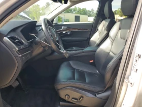 Volvo Xc90 T6 MOMENTUM/4X4/ПАНОРАМА/ВИДЕО НА МОТОРА - 43500 лв. / 22241.20 € - 14771708 7 | Car24.bg Volvo Xc90 T6 MOMENTUM/4X4/ПАНОРАМА/ВИДЕО НА МОТОРА - 43500 лв. / 22241.20 € - 14771708 7
