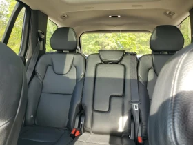 Volvo Xc90 T6 MOMENTUM/4X4/ПАНОРАМА/ВИДЕО НА МОТОРА - 43500 лв. / 22241.20 € - 14771708 11 | Car24.bg Volvo Xc90 T6 MOMENTUM/4X4/ПАНОРАМА/ВИДЕО НА МОТОРА - 43500 лв. / 22241.20 € - 14771708 11