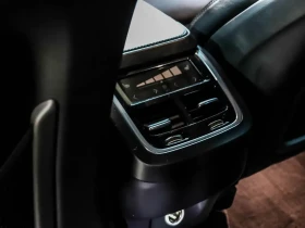 Volvo Xc90 B&W* INSCRIPTION* T6* DIGITAL* DISTRONIK* BLACK OP - 34000 лв. / 17383.92 € - 10315152 11 | Car24.bg Volvo Xc90 B&W* INSCRIPTION* T6* DIGITAL* DISTRONIK* BLACK OP - 34000 лв. / 17383.92 € - 10315152 11