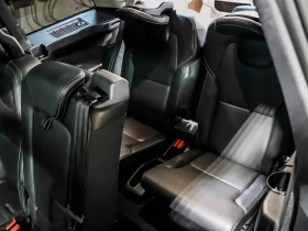 Volvo Xc90 B&W* INSCRIPTION* T6* DIGITAL* DISTRONIK* BLACK OP - 34000 лв. / 17383.92 € - 10315152 16 | Car24.bg Volvo Xc90 B&W* INSCRIPTION* T6* DIGITAL* DISTRONIK* BLACK OP - 34000 лв. / 17383.92 € - 10315152 16