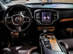Volvo Xc90 B&W* INSCRIPTION* T6* DIGITAL* DISTRONIK* BLACK OP - 34000 лв. / 17383.92 € - 10315152 6 | Car24.bg Volvo Xc90 B&W* INSCRIPTION* T6* DIGITAL* DISTRONIK* BLACK OP - 34000 лв. / 17383.92 € - 10315152 6