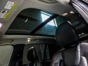 Volvo Xc90 B&W* INSCRIPTION* T6* DIGITAL* DISTRONIK* BLACK OP - 34000 лв. / 17383.92 € - 10315152 12 | Car24.bg Volvo Xc90 B&W* INSCRIPTION* T6* DIGITAL* DISTRONIK* BLACK OP - 34000 лв. / 17383.92 € - 10315152 12