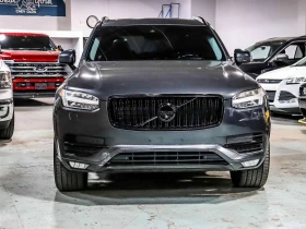 Volvo Xc90 B&W* INSCRIPTION* T6* DIGITAL* DISTRONIK* BLACK OP - 34000 лв. / 17383.92 € - 10315152 2 | Car24.bg Volvo Xc90 B&W* INSCRIPTION* T6* DIGITAL* DISTRONIK* BLACK OP - 34000 лв. / 17383.92 € - 10315152 2