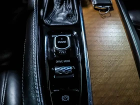 Volvo Xc90 B&W* INSCRIPTION* T6* DIGITAL* DISTRONIK* BLACK OP - 34000 лв. / 17383.92 € - 10315152 14 | Car24.bg Volvo Xc90 B&W* INSCRIPTION* T6* DIGITAL* DISTRONIK* BLACK OP - 34000 лв. / 17383.92 € - 10315152 14