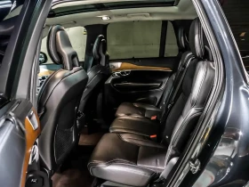 Volvo Xc90 B&W* INSCRIPTION* T6* DIGITAL* DISTRONIK* BLACK OP - 34000 лв. / 17383.92 € - 10315152 15 | Car24.bg Volvo Xc90 B&W* INSCRIPTION* T6* DIGITAL* DISTRONIK* BLACK OP - 34000 лв. / 17383.92 € - 10315152 15