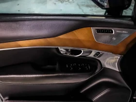 Volvo Xc90 B&W* INSCRIPTION* T6* DIGITAL* DISTRONIK* BLACK OP - 34000 лв. / 17383.92 € - 10315152 10 | Car24.bg Volvo Xc90 B&W* INSCRIPTION* T6* DIGITAL* DISTRONIK* BLACK OP - 34000 лв. / 17383.92 € - 10315152 10