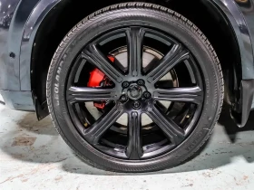 Volvo Xc90 B&W* INSCRIPTION* T6* DIGITAL* DISTRONIK* BLACK OP - 34000 лв. / 17383.92 € - 10315152 13 | Car24.bg Volvo Xc90 B&W* INSCRIPTION* T6* DIGITAL* DISTRONIK* BLACK OP - 34000 лв. / 17383.92 € - 10315152 13