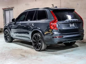 Volvo Xc90 B&W* INSCRIPTION* T6* DIGITAL* DISTRONIK* BLACK OP - 34000 лв. / 17383.92 € - 10315152 4 | Car24.bg Volvo Xc90 B&W* INSCRIPTION* T6* DIGITAL* DISTRONIK* BLACK OP - 34000 лв. / 17383.92 € - 10315152 4