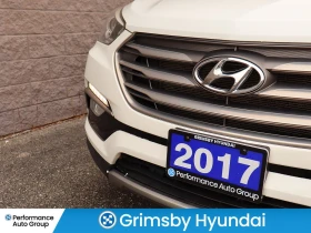 Hyundai Santa fe * Sport * CARFAX * ЦЕНА ДО БЪЛГАРИЯ - 26900 лв. / 13753.75 € - 65661870 14 | Car24.bg Hyundai Santa fe * Sport * CARFAX * ЦЕНА ДО БЪЛГАРИЯ - 26900 лв. / 13753.75 € - 65661870 14