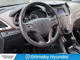Hyundai Santa fe * Sport * CARFAX * ЦЕНА ДО БЪЛГАРИЯ - 26900 лв. / 13753.75 € - 65661870 15 | Car24.bg Hyundai Santa fe * Sport * CARFAX * ЦЕНА ДО БЪЛГАРИЯ - 26900 лв. / 13753.75 € - 65661870 15