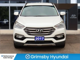 Hyundai Santa fe * Sport * CARFAX * ЦЕНА ДО БЪЛГАРИЯ - 26900 лв. / 13753.75 € - 65661870 5 | Car24.bg Hyundai Santa fe * Sport * CARFAX * ЦЕНА ДО БЪЛГАРИЯ - 26900 лв. / 13753.75 € - 65661870 5