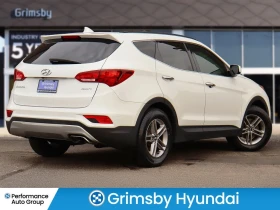 Hyundai Santa fe * Sport * CARFAX * ЦЕНА ДО БЪЛГАРИЯ - 26900 лв. / 13753.75 € - 65661870 2 | Car24.bg Hyundai Santa fe * Sport * CARFAX * ЦЕНА ДО БЪЛГАРИЯ - 26900 лв. / 13753.75 € - 65661870 2