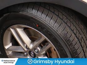 Hyundai Santa fe * Sport * CARFAX * ЦЕНА ДО БЪЛГАРИЯ - 26900 лв. / 13753.75 € - 65661870 11 | Car24.bg Hyundai Santa fe * Sport * CARFAX * ЦЕНА ДО БЪЛГАРИЯ - 26900 лв. / 13753.75 € - 65661870 11