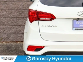 Hyundai Santa fe * Sport * CARFAX * ЦЕНА ДО БЪЛГАРИЯ - 26900 лв. / 13753.75 € - 65661870 12 | Car24.bg Hyundai Santa fe * Sport * CARFAX * ЦЕНА ДО БЪЛГАРИЯ - 26900 лв. / 13753.75 € - 65661870 12