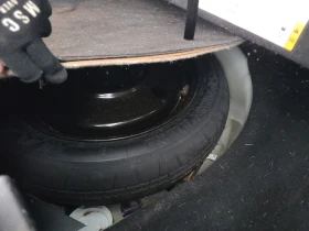 Ford Explorer * XLT * CARFAX * БЕЗ ПЪРВОНАЧАЛНА ВНОСКА - 12100 € / 23665.54 лв. - 94506882 17 | Car24.bg Ford Explorer * XLT * CARFAX * БЕЗ ПЪРВОНАЧАЛНА ВНОСКА - 12100 € / 23665.54 лв. - 94506882 17