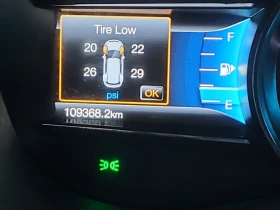 Ford Explorer * XLT * CARFAX * БЕЗ ПЪРВОНАЧАЛНА ВНОСКА - 12100 € / 23665.54 лв. - 94506882 16 | Car24.bg Ford Explorer * XLT * CARFAX * БЕЗ ПЪРВОНАЧАЛНА ВНОСКА - 12100 € / 23665.54 лв. - 94506882 16