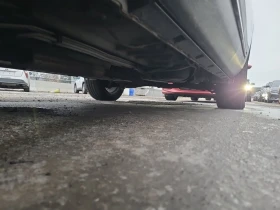 Ford Explorer * XLT * CARFAX * БЕЗ ПЪРВОНАЧАЛНА ВНОСКА - 12100 € / 23665.54 лв. - 94506882 15 | Car24.bg Ford Explorer * XLT * CARFAX * БЕЗ ПЪРВОНАЧАЛНА ВНОСКА - 12100 € / 23665.54 лв. - 94506882 15