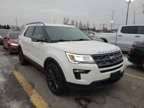 Ford Explorer * XLT * CARFAX * БЕЗ ПЪРВОНАЧАЛНА ВНОСКА - 12100 € / 23665.54 лв. - 94506882 6 | Car24.bg Ford Explorer * XLT * CARFAX * БЕЗ ПЪРВОНАЧАЛНА ВНОСКА - 12100 € / 23665.54 лв. - 94506882 6