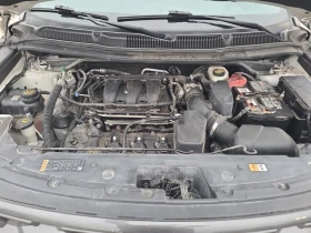 Ford Explorer * XLT * CARFAX * БЕЗ ПЪРВОНАЧАЛНА ВНОСКА - 12100 € / 23665.54 лв. - 94506882 13 | Car24.bg Ford Explorer * XLT * CARFAX * БЕЗ ПЪРВОНАЧАЛНА ВНОСКА - 12100 € / 23665.54 лв. - 94506882 13